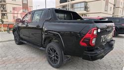 تويوتا هايلوكس